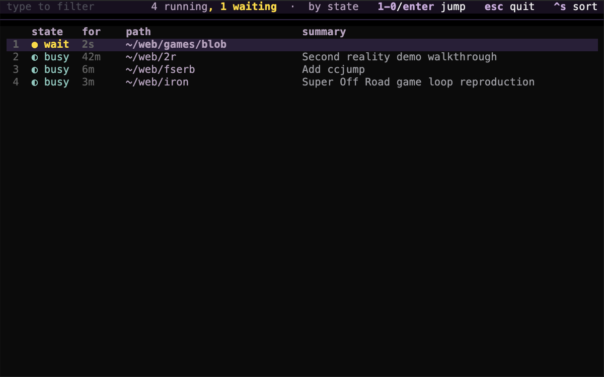 ccjump screenshot